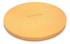 Piedra De Pizza 38cm Broil King 0