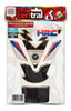 Protector Adhesivo Tanque Hrc Cbr1000rr Mk Motos 0