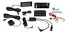 Siriusxm Commander Touch A Todo Color, Pantalla Tactil, Radi 3
