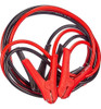 Cable Cargador Bateria Puente Einhell Bt-bo 25/1 A Led Sp 4