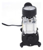 Mini Compresor Portatil 12v Aire Auto Moto Cuatriciclo 5/1 3