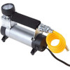 Mini Compresor Portatil 12v Aire Auto Moto Cuatriciclo 5/1 4