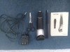 Cortadora De Pelo Philips. 5