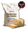 Aditivo Reductor De Sodio X 15 Kg Pan Panadería 0