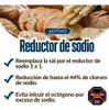 Aditivo Reductor De Sodio X 15 Kg Pan Panadería 1