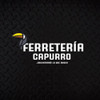 Llave Saca Filtro De Correa 100 Mm Vonder Fc 3