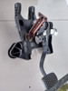 Pedalera Chevrolet Tracker Automática Completa Original 2