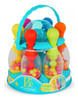 Juego De Bolos Para Niños Bx4511z 0