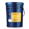 Valvulina Transmilub Gl4 80w Ancap 20 Lts Lubricante Js Ltda 0