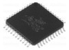 Atmega32u4-au Microcontrolador 16mhz Smd-p 0