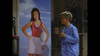Serie Salvado Por La Campana Y Saved By The Bell The College 2