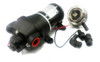 Bomba Agua Automatica 10lpm 35psi Nicer 0