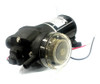 Bomba Agua Automatica 10lpm 35psi Nicer 1