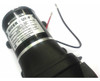 Bomba Agua Automatica 10lpm 35psi Nicer 3