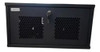 Rack Mural Cctv 5u 370mm 19 Pulgadas 0