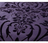 Chezmoi Collection Nobility 7-piece Floral Comforter Set - E 1