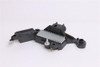Regulador 12v Ford Focus Escort Mondeo 0 Regulador 12v Ford Focus Escort Mondeo 0