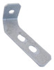 Estribo Fijacion Iveco 504049623 2