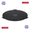 Churrasquera Bifera Grid Griddle Cobb Premier Tienda Pepino 4