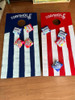 Cornhole Argentina 4