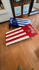Cornhole Argentina 6