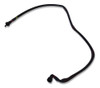 Tuberia Combustibl Iveco 5802021489 1