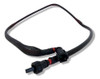 Tuberia Combustibl Iveco 5802021489 2