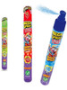 Golosinas Caramelo En Spray X 20 Unidades!!! 0