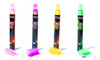 Golosinas Caramelo En Spray X 20 Unidades!!! 2
