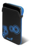 Funda Para Tablet 7 Con Lápiz Genius Negra Districomp 1