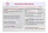Sensor Pastilla Freno Bmw (sen044) 4