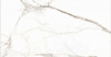 Tendenza Alabaster 30 X 62 Rectificado 1ra 0
