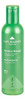 Kit Shampoo + Enjuague + Mascara Nutrition Therapy Resecos 2