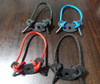 Bowsling Para Arco Comp. Arquería 1