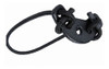 Bowsling Para Arco Comp. Arquería 2