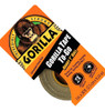 Cinta Para Tubeless Gorilla Tape 25mm Bicicleta Mtb Hkbikes 0 Cinta Para Tubeless Gorilla Tape 25mm Bicicleta Mtb Hkbikes 0