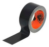 Cinta Para Tubeless Gorilla Tape 25mm Bicicleta Mtb Hkbikes 2 Cinta Para Tubeless Gorilla Tape 25mm Bicicleta Mtb Hkbikes 2