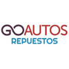 Manguera Entrada Turbo Compresor Para Ford Cargo 2 Manguera Entrada Turbo Compresor Para Ford Cargo 2