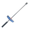Torquimetro De Aguja  Candamio  0 - 25 Kg Modelo 9340 0