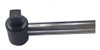 Torquimetro De Aguja  Candamio  0 - 25 Kg Modelo 9340 3