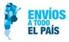 Torquimetro De Aguja  Candamio  0 - 25 Kg Modelo 9340 6