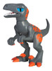 Pinypon Action Pack De 1 Figura + 2 Dinosaurios Caffaro 2