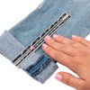 Kit De Costura Singer De 92 Piezas Con Cinta Y Herramientas 6