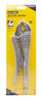 Pinza Morsa 10  Uyustools Alm210 4