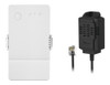 Sonoff Th Origin + Sensor Temperatura Y Humedad -electrocom- 0