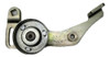 Tensor Correa Distribucion Skf 13241 Peugeot-citroen 1