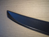 Cola De Baul Volkswagen Vento Mk6 - Lip 1