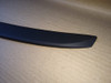 Cola De Baul Volkswagen Vento Mk6 - Lip 3