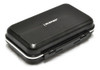 Caja Doble Porta Moscas Estanca Surfish Sou-006 Secas Ninfas 1