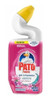 Pack X 6 Unid. Limpiador  Gel Floral 500 Ml Pato Limpiadore 0